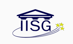 IISG-Logo